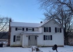 Bank Foreclosures in CANAJOHARIE, NY