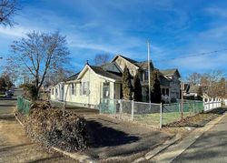 Bank Foreclosures in RED BANK, NJ