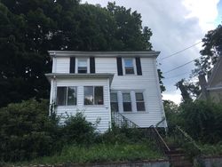 Bank Foreclosures in HYDE PARK, MA
