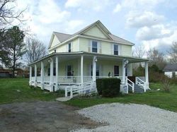 Bank Foreclosures in WHITESBURG, TN