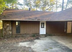 Bank Foreclosures in SOLGOHACHIA, AR