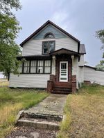 Bank Foreclosures in LISBON, ND