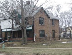 Bank Foreclosures in SIOUX CITY, IA