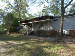 Bank Foreclosures in SUMMERTON, SC