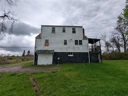 Bank Foreclosures in IRWIN, PA