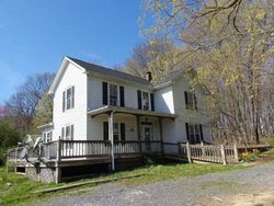 Bank Foreclosures in RAPHINE, VA