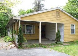 Bank Foreclosures in BERLIN, NJ