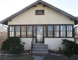 Bank Foreclosures in LAUREL, MT