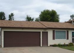 Bank Foreclosures in MINOT, ND