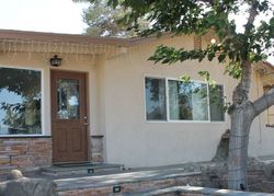 Bank Foreclosures in LAKE ISABELLA, CA