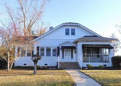 Bank Foreclosures in WINDSOR, NC