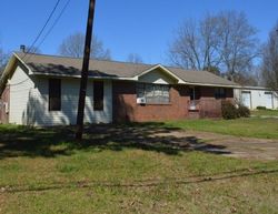 Bank Foreclosures in LEEDS, AL