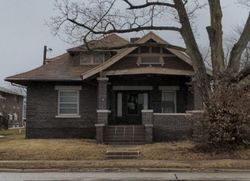 Bank Foreclosures in GEORGETOWN, IL