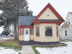 Bank Foreclosures in GOODING, ID