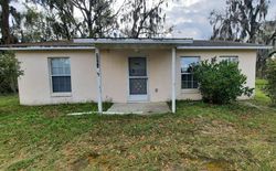 Bank Foreclosures in JENNINGS, FL