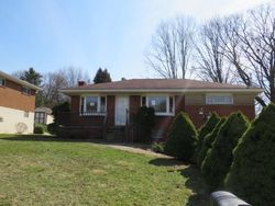 Bank Foreclosures in ELIZABETH, PA