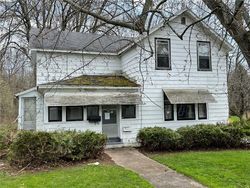 Bank Foreclosures in SODUS, NY