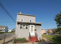 Bank Foreclosures in MARCUS HOOK, PA