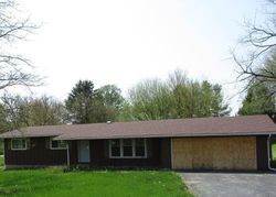 Bank Foreclosures in PRINCEVILLE, IL