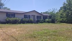 Bank Foreclosures in WEBB, AL