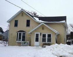 Bank Foreclosures in ELLSWORTH, WI