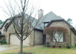 Bank Foreclosures in CALERA, AL