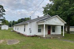 Bank Foreclosures in LEACHVILLE, AR