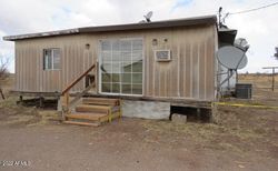 Bank Foreclosures in MC NEAL, AZ