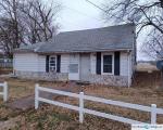 Bank Foreclosures in GRANDVIEW, IN