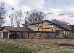 Bank Foreclosures in SWARTZ CREEK, MI