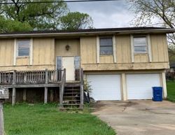 Bank Foreclosures in CLYDE, NC