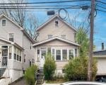 Bank Foreclosures in ORANGE, NJ