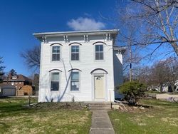 Bank Foreclosures in ROCHELLE, IL