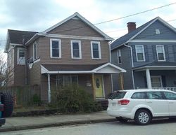 Bank Foreclosures in LATROBE, PA