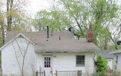 Bank Foreclosures in BLANCHESTER, OH