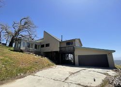 Bank Foreclosures in TEHACHAPI, CA