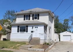 Bank Foreclosures in MOUNT EPHRAIM, NJ