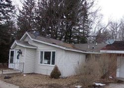 Bank Foreclosures in PETOSKEY, MI