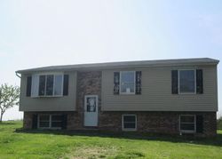 Bank Foreclosures in CLEAR SPRING, MD