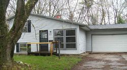 Bank Foreclosures in PORTAGE, MI