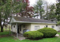 Bank Foreclosures in BARNESVILLE, PA