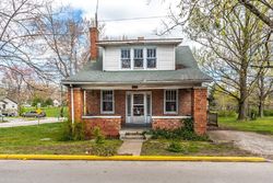 Bank Foreclosures in BEREA, KY