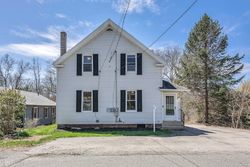 Bank Foreclosures in AMESBURY, MA