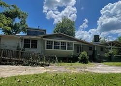 Bank Foreclosures in BLOUNTSTOWN, FL