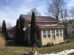 Bank Foreclosures in SPRINGWATER, NY