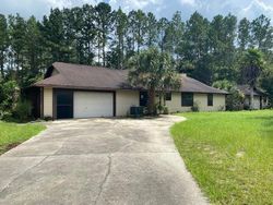 Bank Foreclosures in SILVER SPRINGS, FL