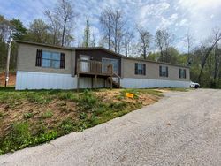 Bank Foreclosures in NEW TAZEWELL, TN