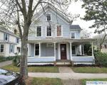 Bank Foreclosures in RIVERHEAD, NY