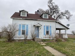 Bank Foreclosures in MARION, IN