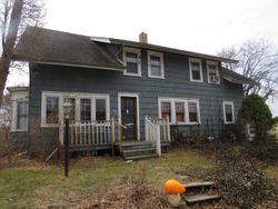 Bank Foreclosures in WATERTOWN, WI